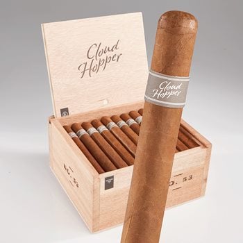 Search Images - Warped Edition One Cloud Hopper Cigars
