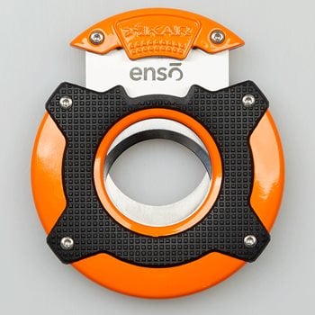 Search Images - Xikar Enso Circle Cutter