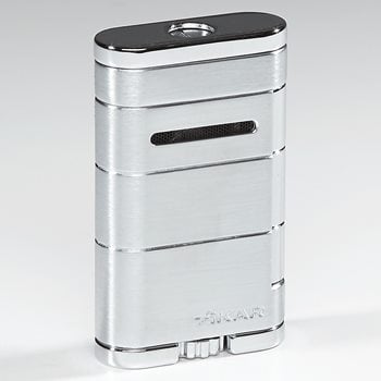 Search Images - Xikar Allume Single Flame Lighter