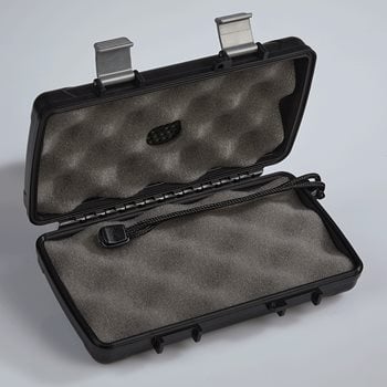 Search Images - Xikar Travel Humidor Travel Cases