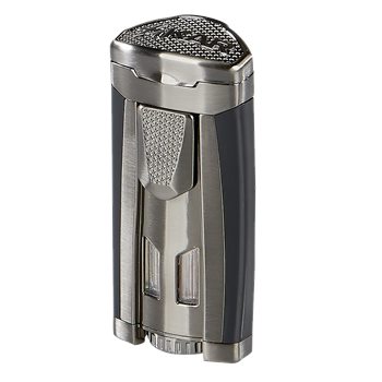 Search Images - Xikar HP3 Triple Lighter
