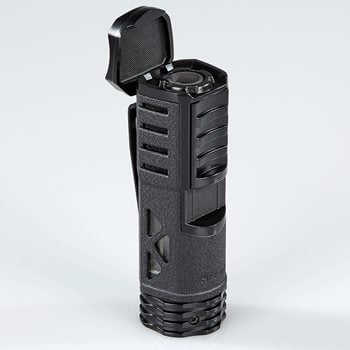 Search Images - Xikar Tactical 1 Torch Lighter