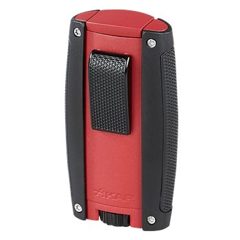 Search Images - Xikar Turismo Double Lighter