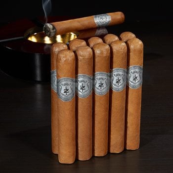Search Images - Zino Platinum Scepter Series Cigars