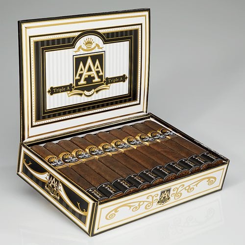 5 Vegas Triple-A Cigars