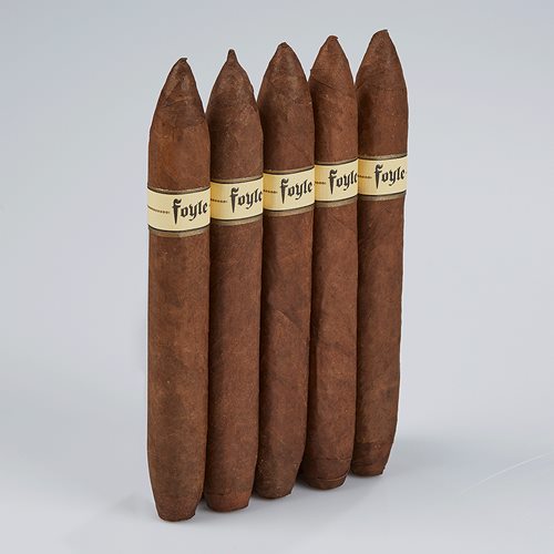 Foyle Classic Cigars