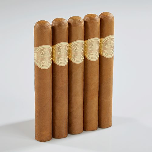 H Upmann 1844 Classic Cigars