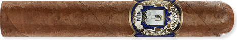 Neya Classic by Duran Cigars Robusto