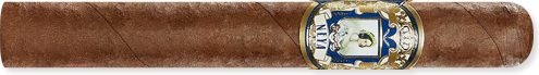 Neya Classic by Duran Cigars Petite Corona