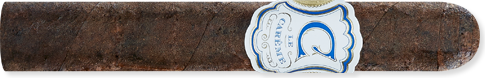 Crowned Heads Le Careme Robusto