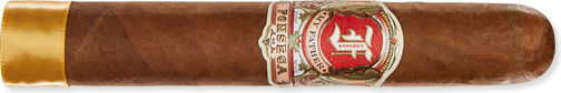 Fonseca by My Father Robusto