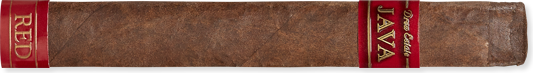 Java Red by Drew Estate Robusto