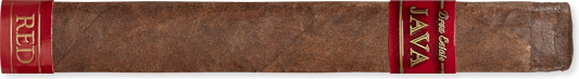 Java Red by Drew Estate Robusto