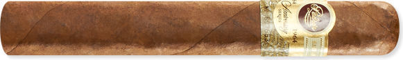 Padron 1964 Anniversary Series Imperial