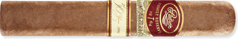 Padron Family Reserve 50 Years Natural
