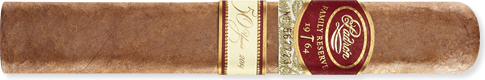 Padron Family Reserve 50 Years Natural