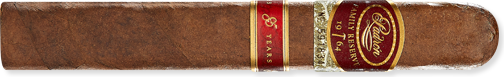 Padron Family Reserve 85 Years Natural
