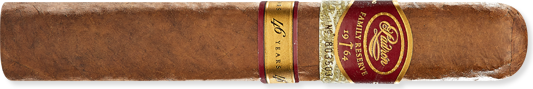 Padron Family Reserve 46 Years Natural