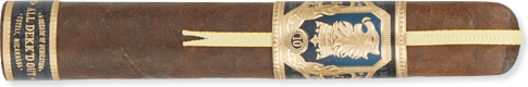 Undercrown 10 by Drew Estate Robusto