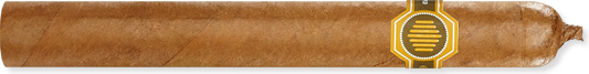 Warped Cigars La Colmena No. 44