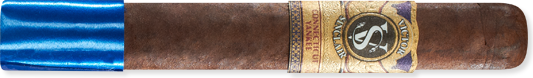 Victor Sinclair Connecticut Yankee Robusto
