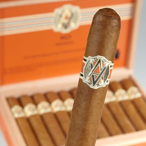 61 Personalized Cigar Humidors Boxes for Your Stogie Lover