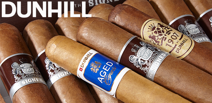 https://img.cigar.com/content/brand/banner/dunhill.jpg?v=249711