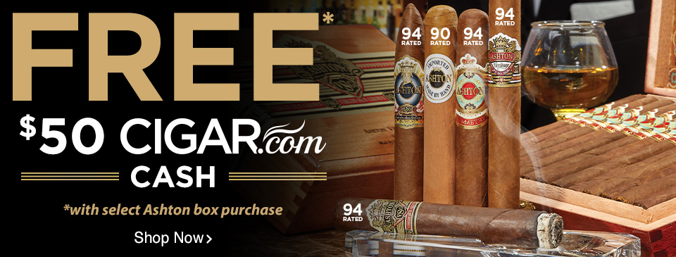 Promotions CIGAR Com