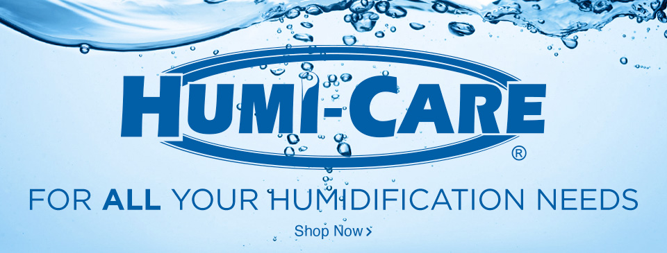 Humi-Care | Shop Now!
