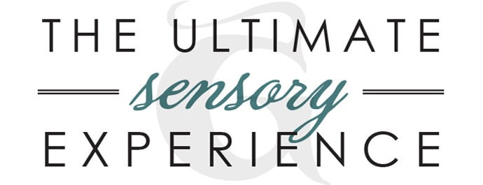 Graycliff: The Ultimate Sensory Experience