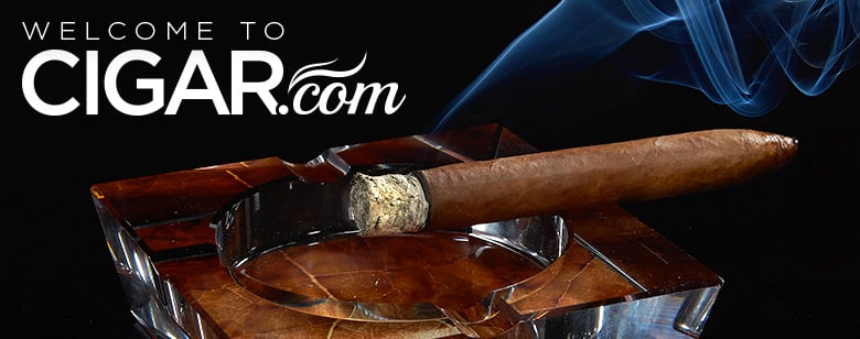 CIGAR.com Welcome to CIGAR.com: The Home for Cigar Enthusiasts.