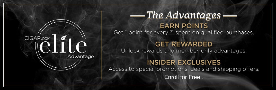 Earn points and Get Rewarded! | Enroll for Free