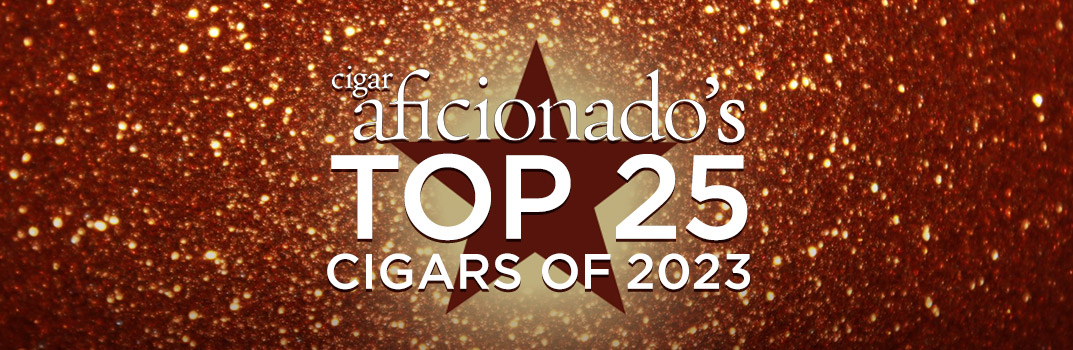 Enjoy the best of the best here at Cigar.com| Shop Today!