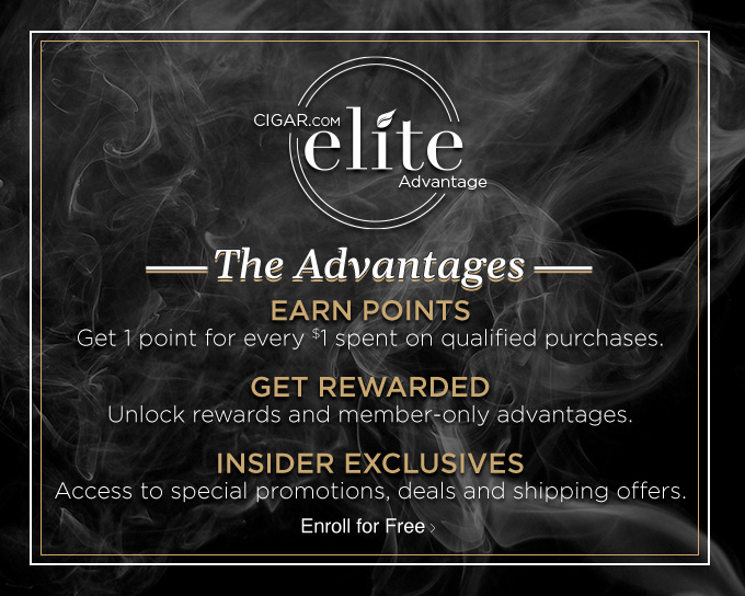Earn points and Get Rewarded! | Enroll for Free