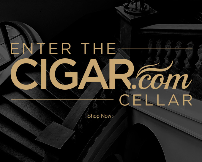 Premium Cigars | Priced Perfectly | Shop Now!