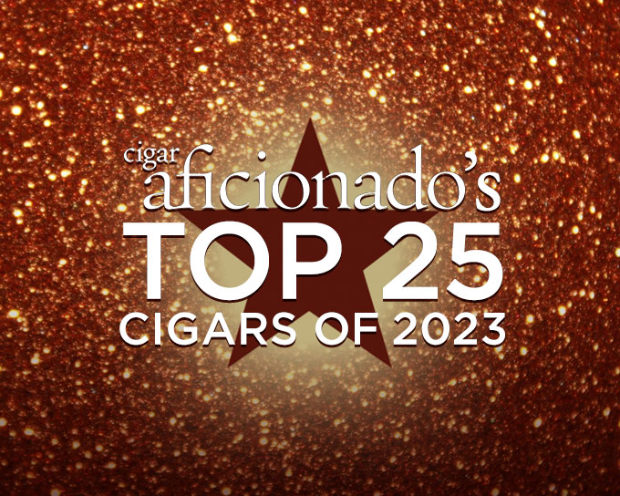 Enjoy the best of the best here at Cigar.com| Shop Today!