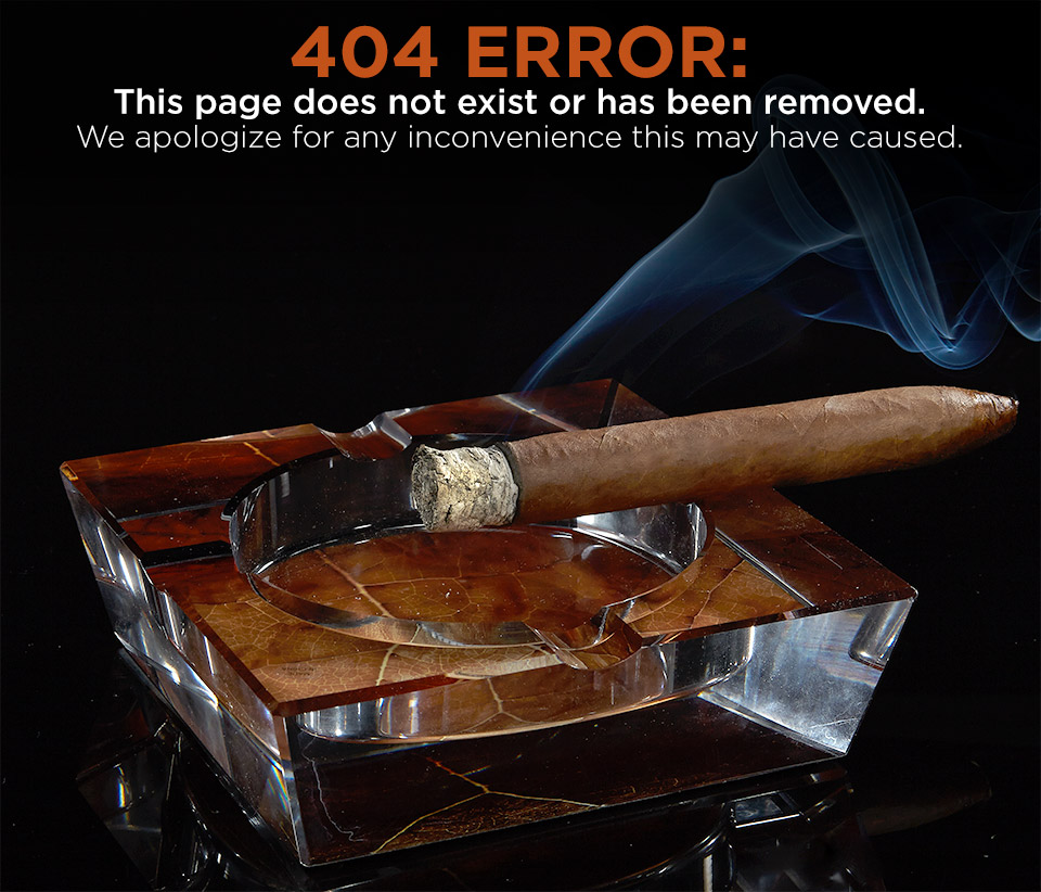 404 Error This page does not exist or has been removed We apologize for any inconvenience this may have caused