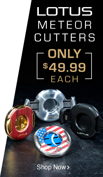 Lotus Cutters| Shop Now!
