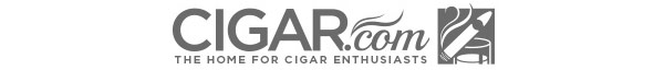 CIGAR.com - Limited Time Only