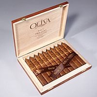 Oliva Serie 'V' Melanio Cigars