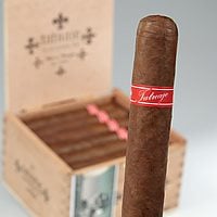 Tatuaje Havana VI Cigars