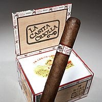 Tatuaje La Casita Criolla Cigars