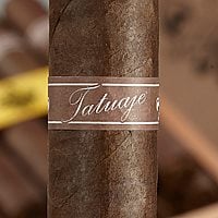 Tatuaje Miami Cigars