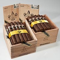 Tatuaje Reserva Cigars