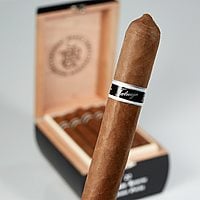 Tatuaje Black Cigars