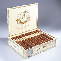 La Palina El Diario Cigars
