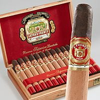 Arturo Fuente Anejo Cigars