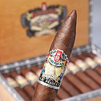 Alec Bradley American Sun Grown Blend Cigars