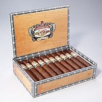 Alec Bradley American Sun Grown Blend Cigars