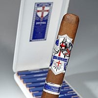 Ave Maria Divinia Cigars